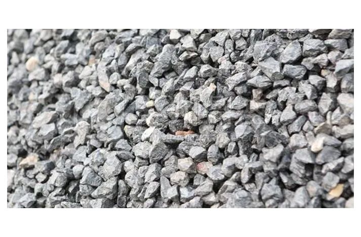 篩分砂石料使用哪種振動(dòng)篩效果好？