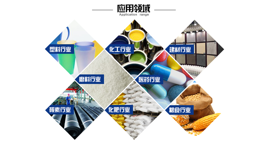 振動平臺應(yīng)用領(lǐng)域