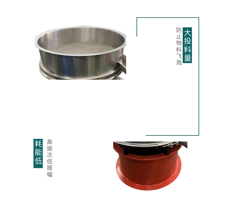 泥漿篩詳情頁_4