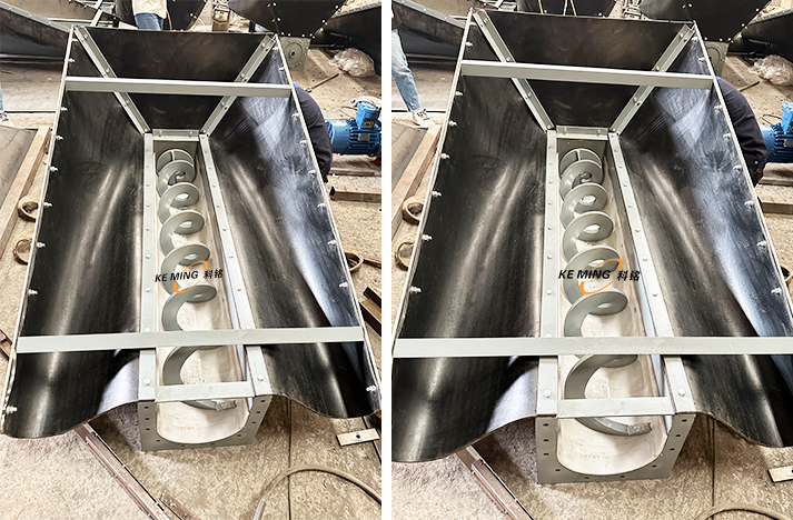 U300螺旋網站新聞圖